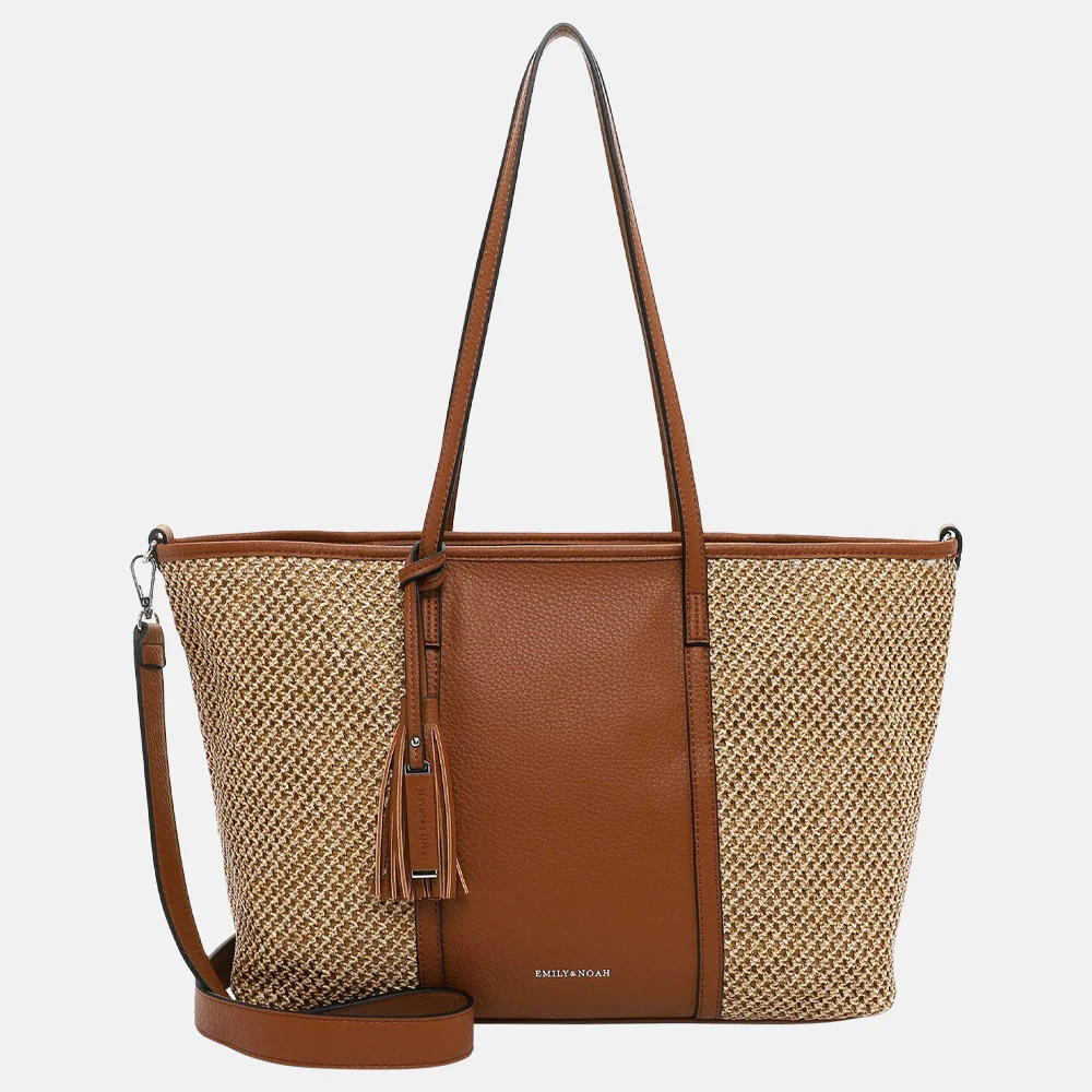 Shopper riet deals